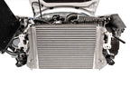 Kies-Motorsports APR APR Intercooler System - 1.8T/2.0T MK6 Gen 3 EA888.3