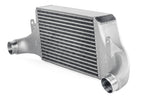 Kies-Motorsports APR APR Intercooler System