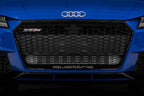 Kies-Motorsports APR APR Intercooler System
