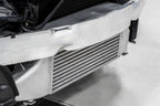 Kies-Motorsports APR APR Intercooler System