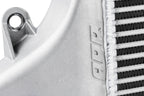 Kies-Motorsports APR APR Intercooler System