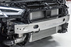 Kies-Motorsports APR APR Intercooler System