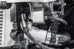 Kies-Motorsports APR APR Intercooler System