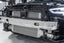 Kies-Motorsports APR APR Intercooler System