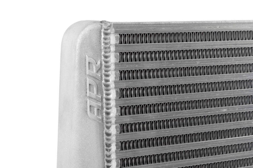 Kies-Motorsports APR APR Intercooler System
