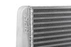 Kies-Motorsports APR APR Intercooler System