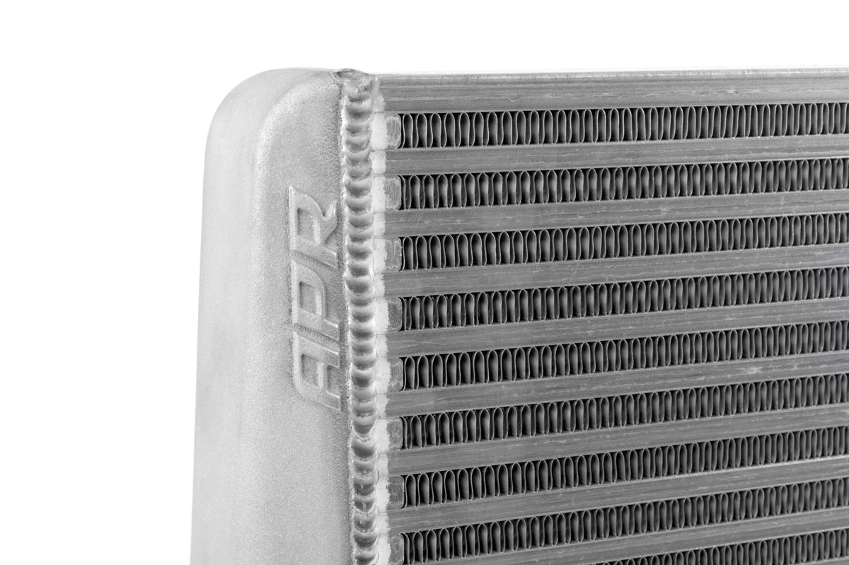 Kies-Motorsports APR APR Intercooler System