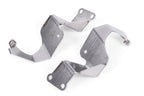 Kies-Motorsports APR APR Intercooler System