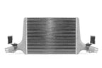 Kies-Motorsports APR APR Intercooler System