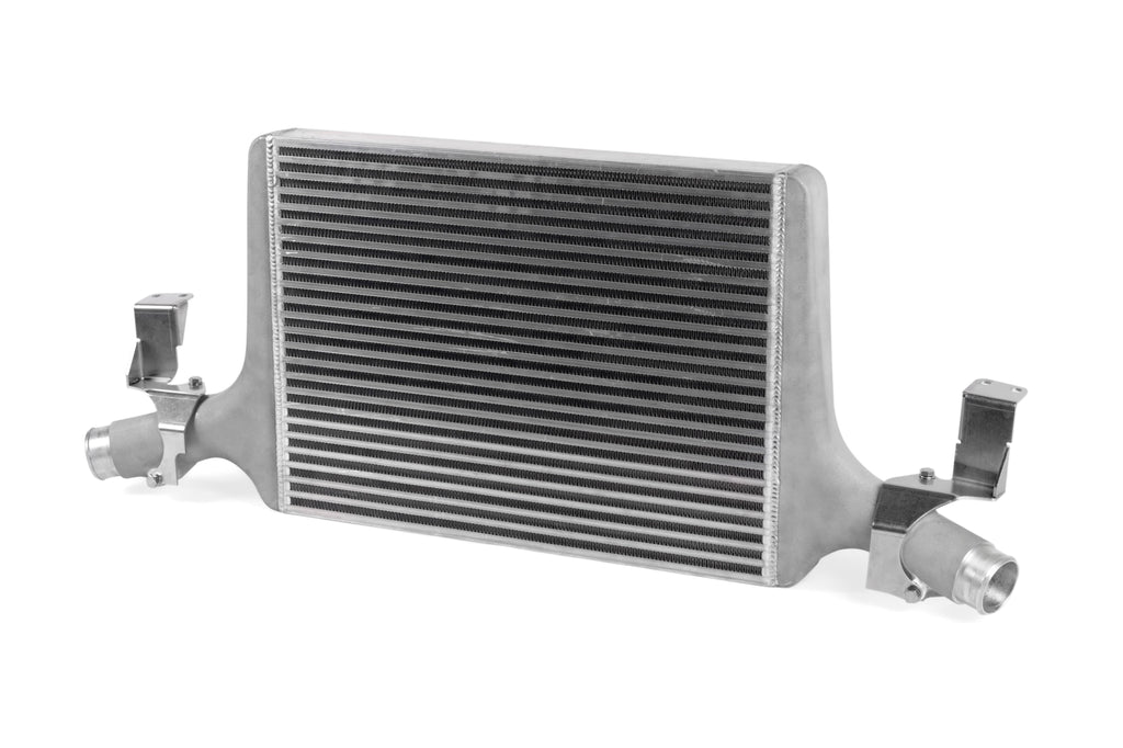 Kies-Motorsports APR APR Intercooler System
