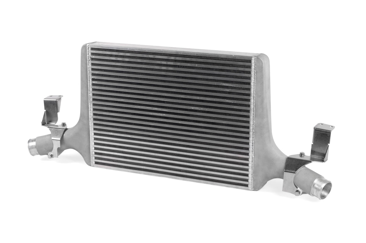 Kies-Motorsports APR APR Intercooler System