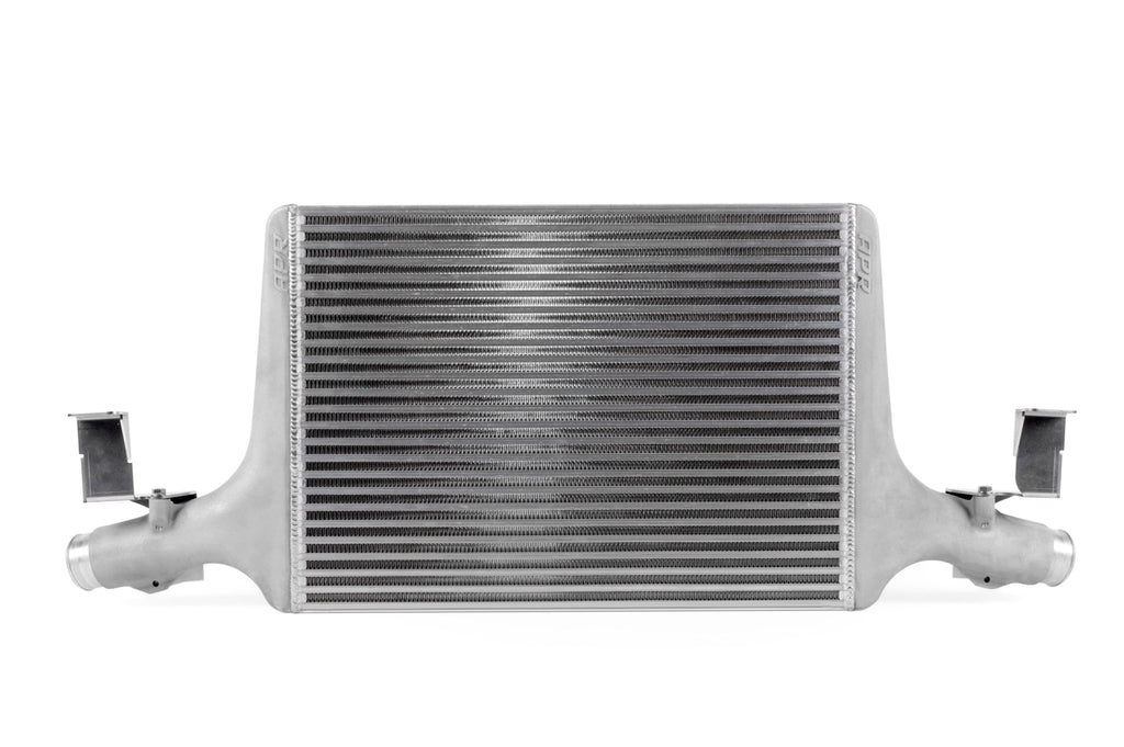 Kies-Motorsports APR APR Intercooler System