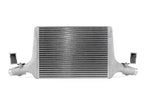 Kies-Motorsports APR APR Intercooler System