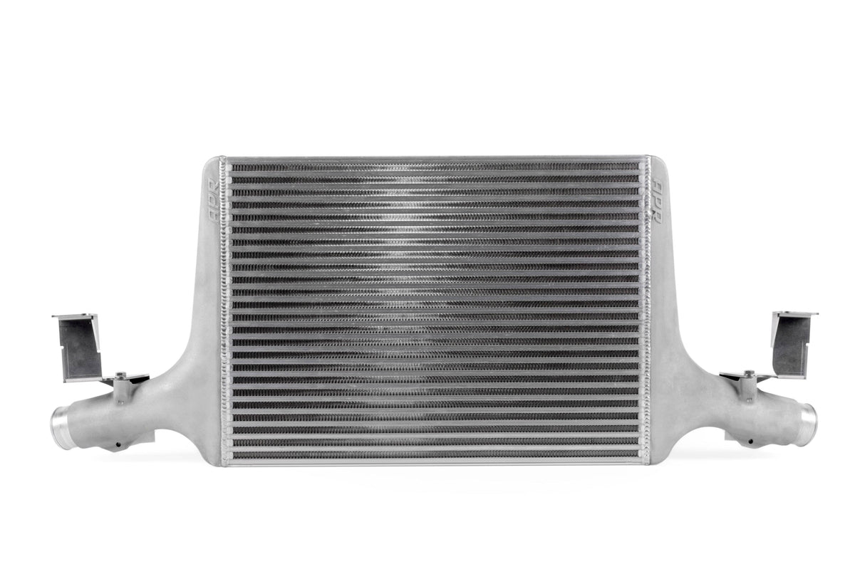 Kies-Motorsports APR APR Intercooler System