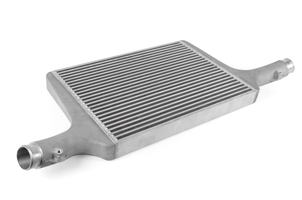 Kies-Motorsports APR APR Intercooler System