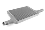 Kies-Motorsports APR APR Intercooler System
