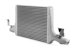 Kies-Motorsports APR APR Intercooler System