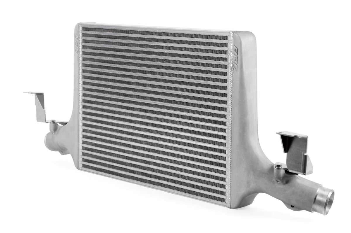 Kies-Motorsports APR APR Intercooler System
