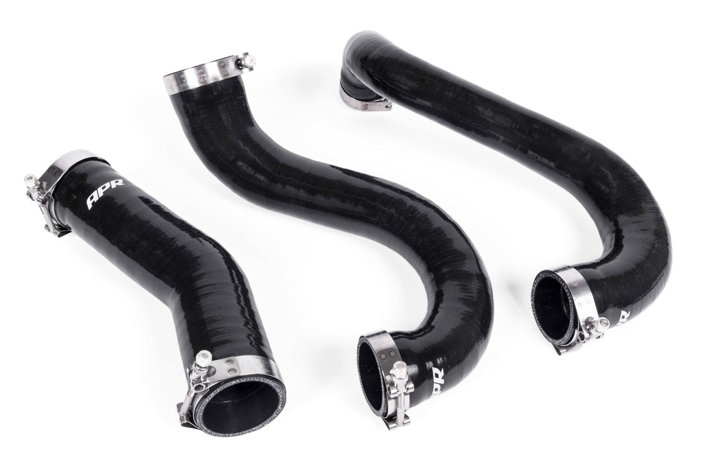 Kies-Motorsports APR APR Intercooler System