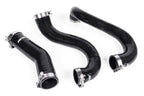 Kies-Motorsports APR APR Intercooler System