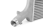 Kies-Motorsports APR APR Intercooler System