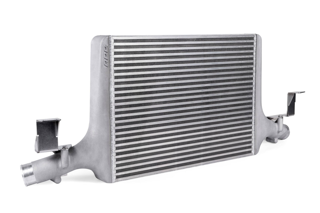Kies-Motorsports APR APR Intercooler System