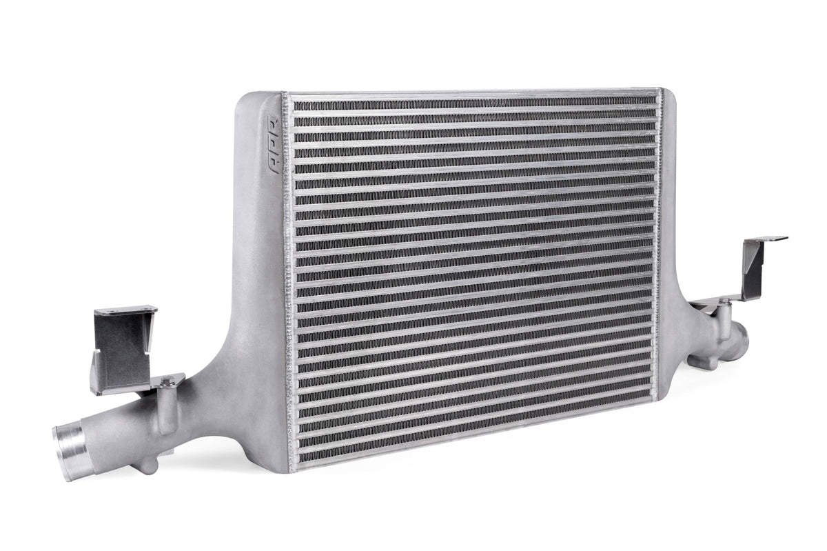 Kies-Motorsports APR APR Intercooler System
