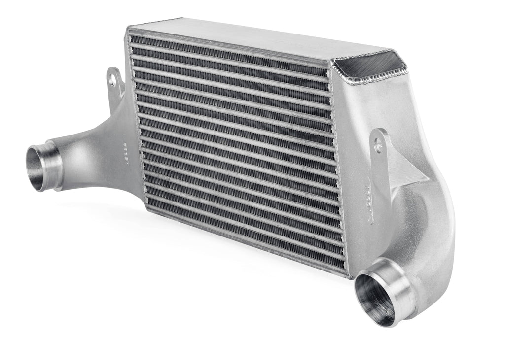 Kies-Motorsports APR APR Intercooler System 2.5 TFSI EVO
