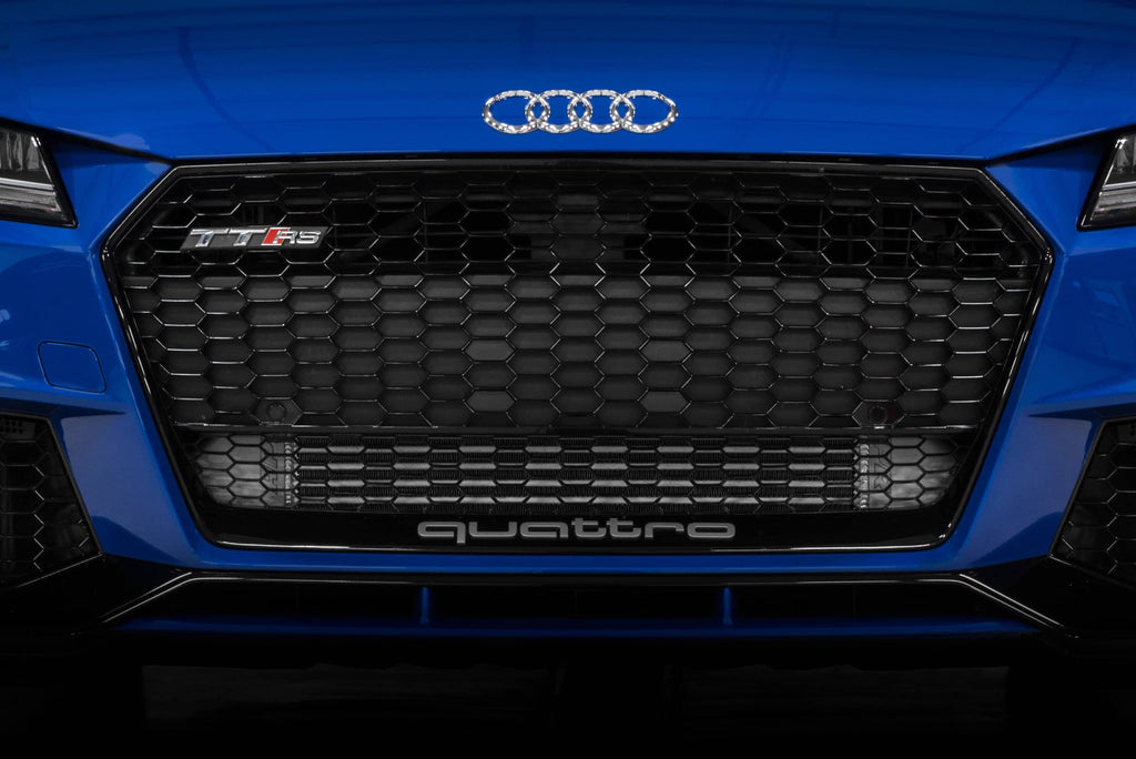 Kies-Motorsports APR APR Intercooler System 2.5 TFSI EVO