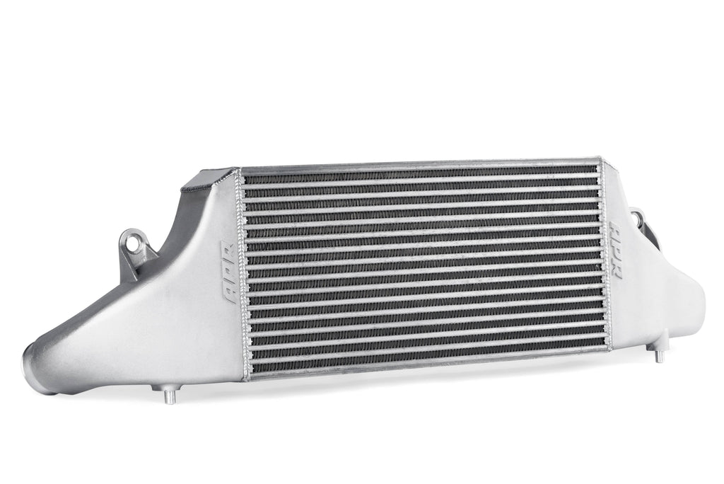 Kies-Motorsports APR APR Intercooler System 2.5 TFSI EVO