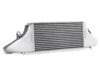 Kies-Motorsports APR APR Intercooler System 2.5 TFSI EVO