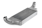 Kies-Motorsports APR APR Intercooler System 2.5 TFSI EVO