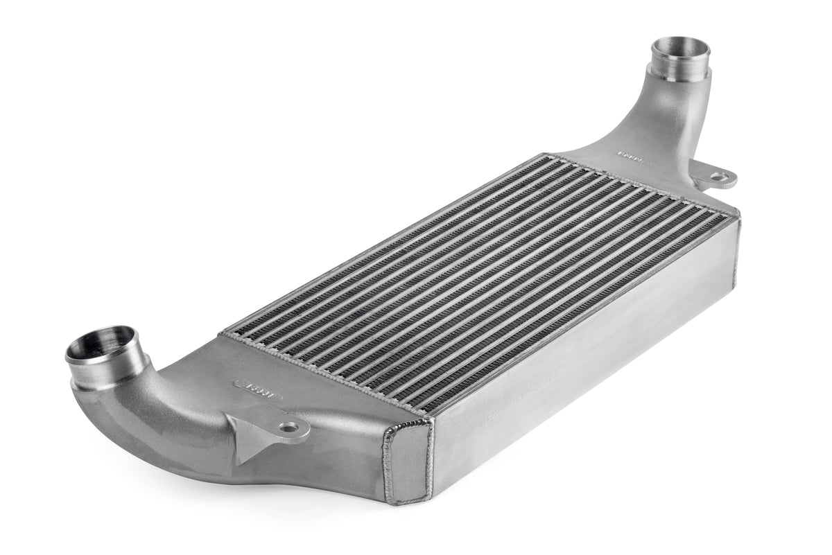 Kies-Motorsports APR APR Intercooler System 2.5 TFSI EVO