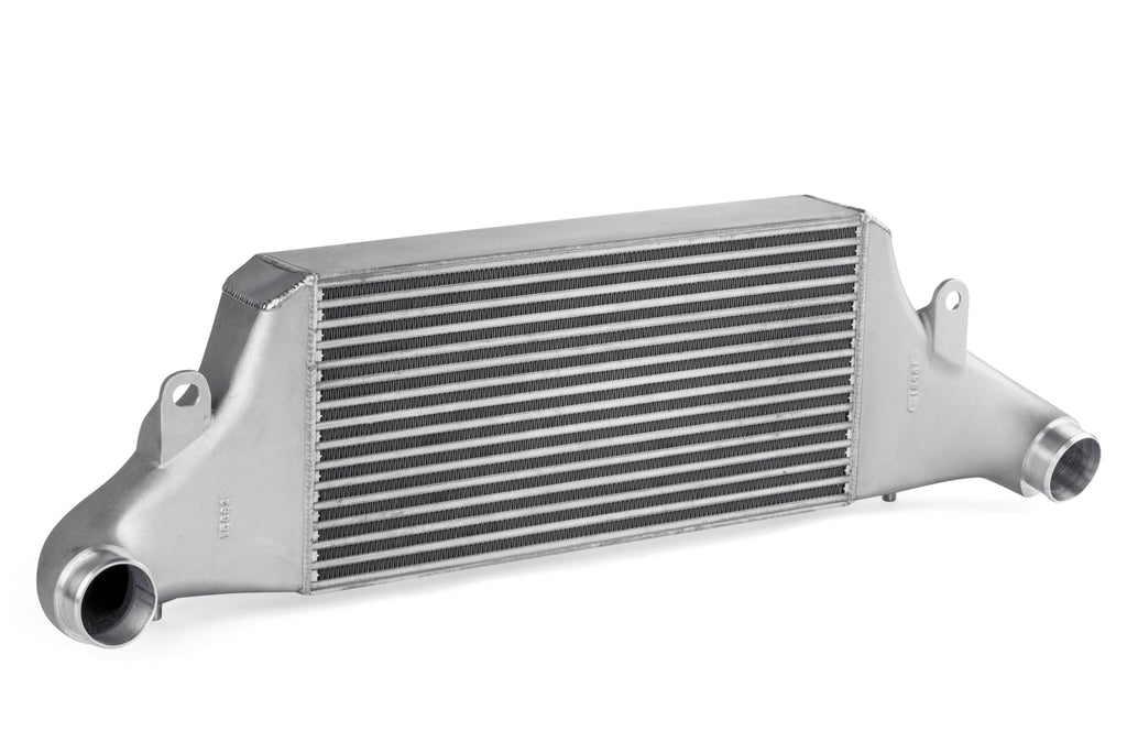 Kies-Motorsports APR APR Intercooler System 2.5 TFSI EVO