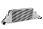 Kies-Motorsports APR APR Intercooler System 2.5 TFSI EVO
