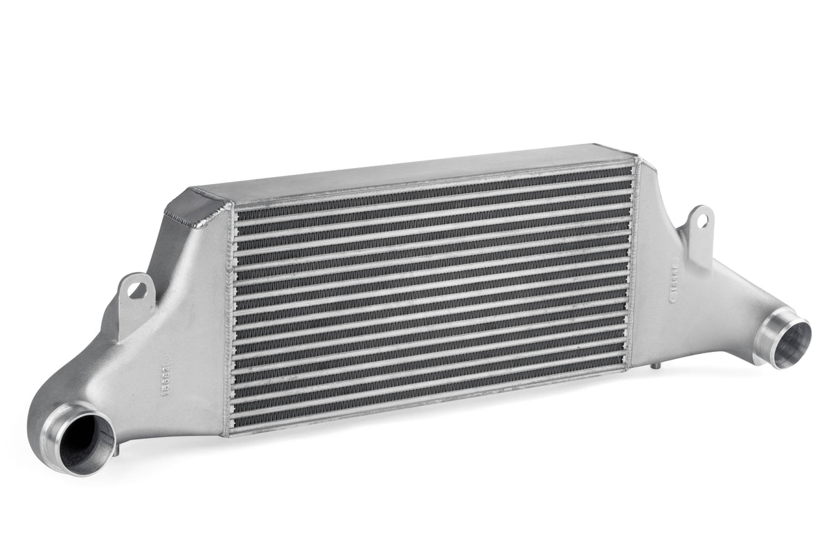 Kies-Motorsports APR APR Intercooler System 2.5 TFSI EVO