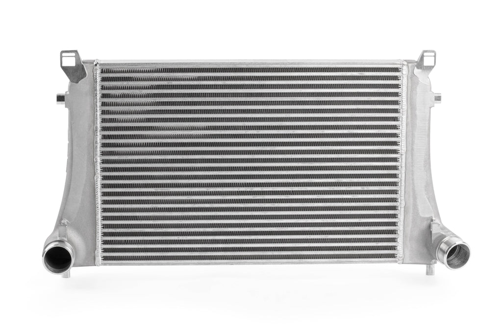 Kies-Motorsports APR APR Intercooler System - MQB 2.0T (8SPD) (Tiguan/Arteon/Q3) 8 Speed Tiptronic