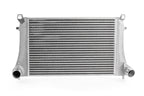 Kies-Motorsports APR APR Intercooler System - MQB 2.0T (8SPD) (Tiguan/Arteon/Q3) 8 Speed Tiptronic