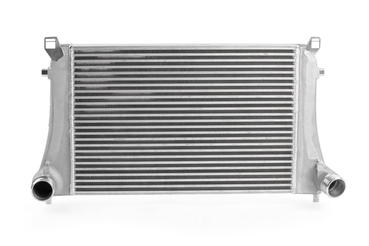 Kies-Motorsports APR APR Intercooler System - MQB 2.0T (8SPD) (Tiguan/Arteon/Q3) 8 Speed Tiptronic