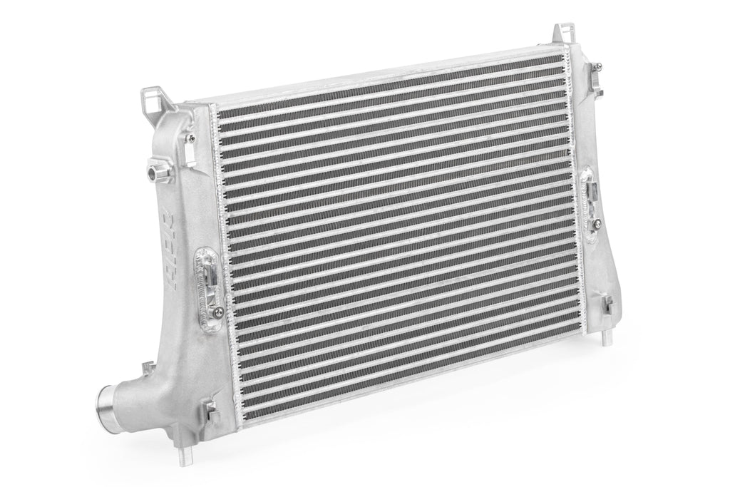Kies-Motorsports APR APR Intercooler System - MQB 2.0T (8SPD) (Tiguan/Arteon/Q3) 8 Speed Tiptronic