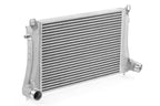 Kies-Motorsports APR APR Intercooler System - MQB 2.0T (8SPD) (Tiguan/Arteon/Q3) 8 Speed Tiptronic