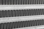 Kies-Motorsports APR APR Intercooler System - MQB 2.0T (8SPD) (Tiguan/Arteon/Q3) 8 Speed Tiptronic