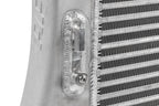 Kies-Motorsports APR APR Intercooler System - MQB 2.0T (8SPD) (Tiguan/Arteon/Q3) 8 Speed Tiptronic
