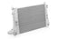 Kies-Motorsports APR APR Intercooler System - MQB 2.0T (8SPD) (Tiguan/Arteon/Q3) 8 Speed Tiptronic