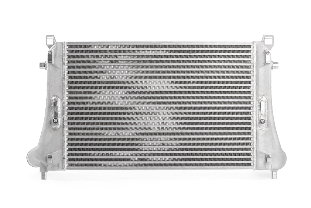 Kies-Motorsports APR APR Intercooler System - MQB 2.0T (8SPD) (Tiguan/Arteon/Q3) 8 Speed Tiptronic