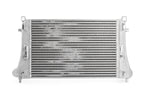 Kies-Motorsports APR APR Intercooler System - MQB 2.0T (8SPD) (Tiguan/Arteon/Q3) 8 Speed Tiptronic