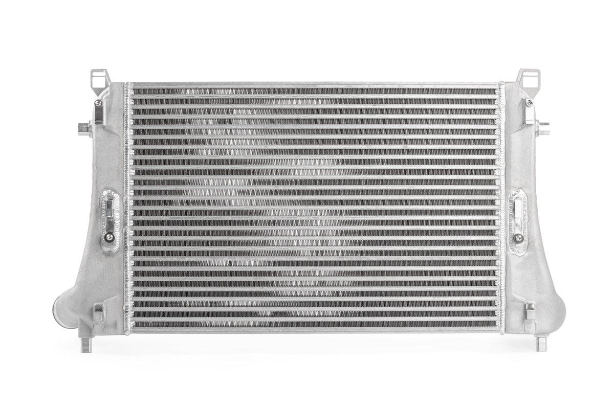 Kies-Motorsports APR APR Intercooler System - MQB 2.0T (8SPD) (Tiguan/Arteon/Q3) 8 Speed Tiptronic
