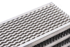 Kies-Motorsports APR APR Intercooler System - MQB 2.0T (8SPD) (Tiguan/Arteon/Q3) 8 Speed Tiptronic