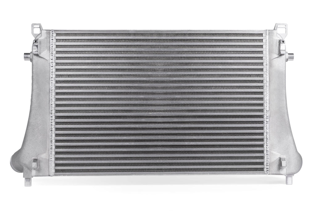 Kies-Motorsports APR APR Intercooler System - MQB/MQB EVO 1.8T/2.0T 6 Speed Manual / 7 Speed DSG/Stronic