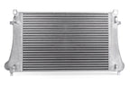 Kies-Motorsports APR APR Intercooler System - MQB/MQB EVO 1.8T/2.0T 6 Speed Manual / 7 Speed DSG/Stronic